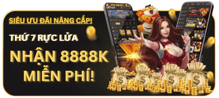 Khuyến mãi 789wim