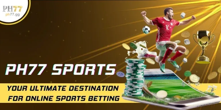 Hướng dẫn đăng ký và chơi game tại 789wim