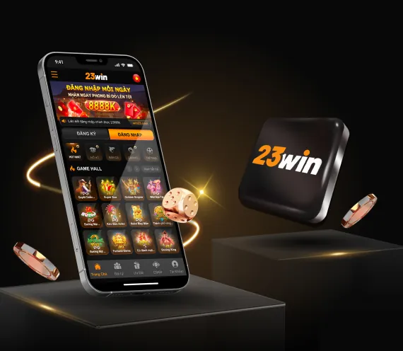 Nguồn gốc xuất xứ 789wim