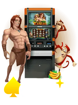 Ưu đãi hấp dẫn độc quyền tại 789wim