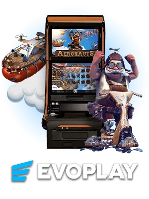 Giấy phép và quy định hoạt động của nhà cái W88