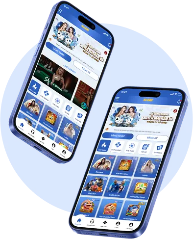 Đồ họa sống động và chân thực trong game Bắn Cá 789wim