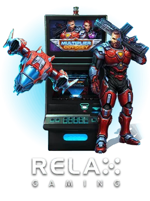 Đánh giá và lịch sử hoạt động của W88