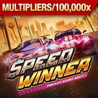 Phương thức thanh toán đa dạng W88