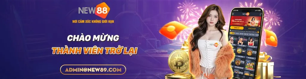 Nền tảng cá cược an toàn và công bằng tại 789wim