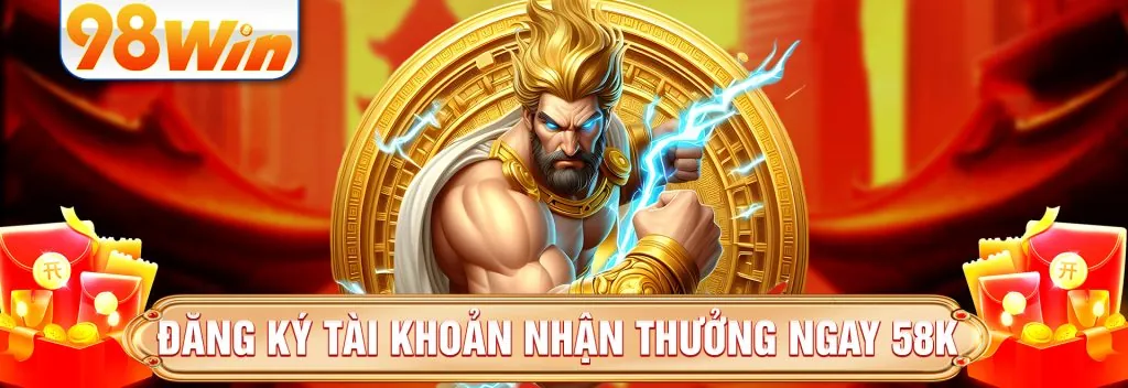 Hướng dẫn đăng ký tài khoản 789wim