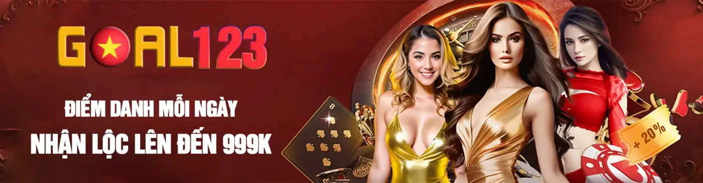 Khuyến mãi độc quyền tại 789wim