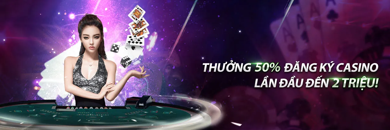 W88 Chuẩn Nhất 2026 - Sân Chơi Cá Cược Thể Thao, Casino và Ưu Đãi Khủng