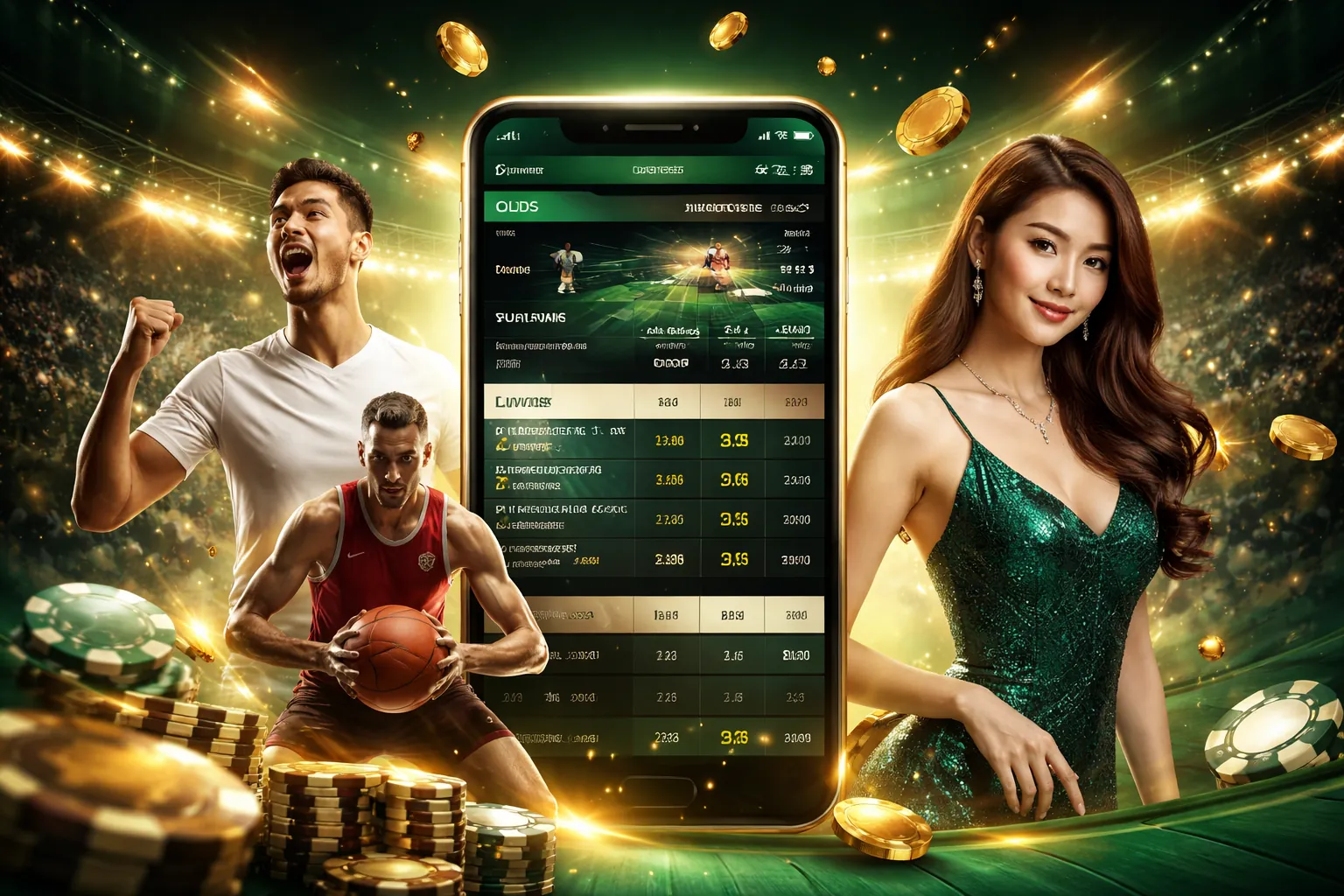 Trung tâm hỗ trợ khách hàng 789wim