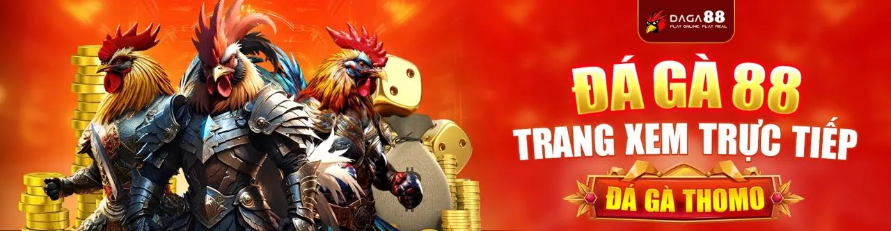 Trải nghiệm game bài online đỉnh cao tại 789wim