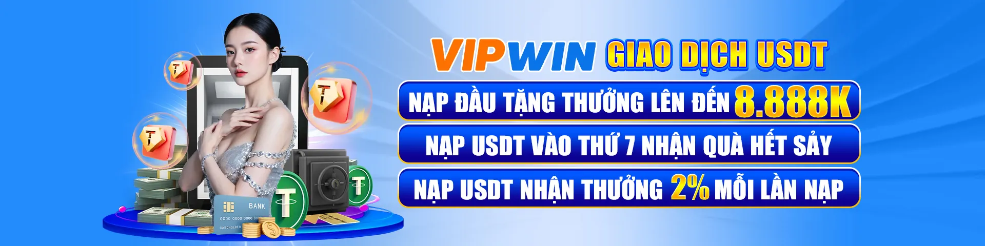 Bàn chơi Tài Xỉu sôi động tại 789wim