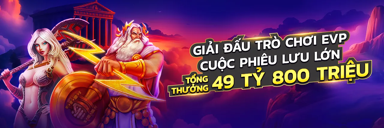 Thế giới bắn cá sôi động tại W88 chuẩn nhất 2026