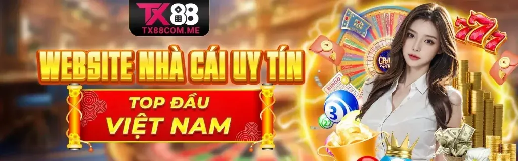 Hình ảnh tổng hợp các khuyến mãi và ưu đãi hấp dẫn từ w88