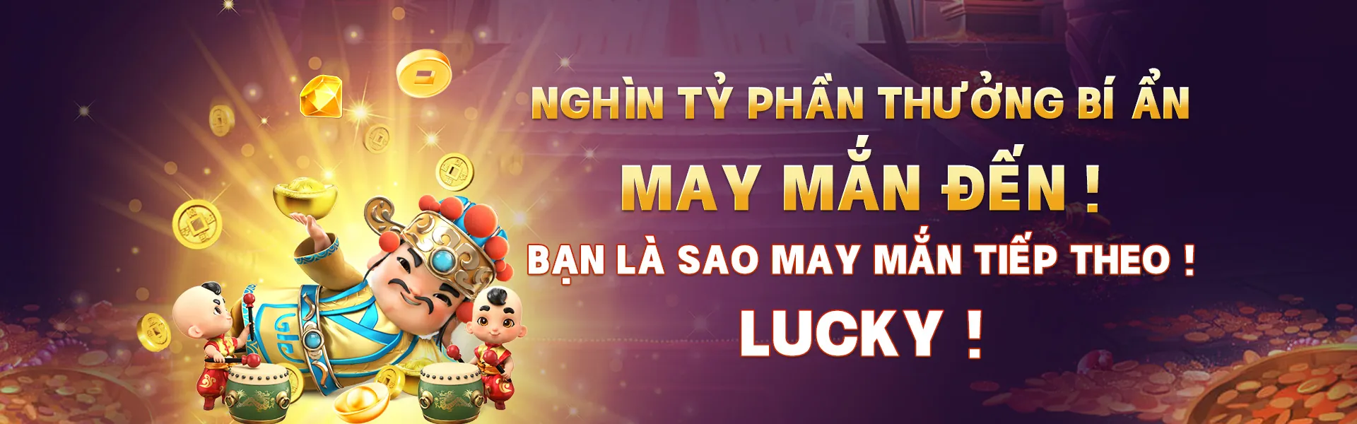 Thưởng Nạp Lần Đầu