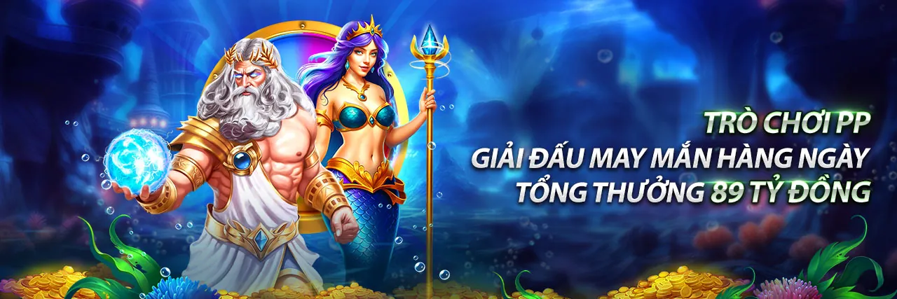 Tin tức và cập nhật mới nhất từ 789wim