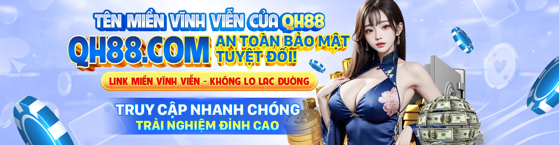 Chương trình VIP W88 chuẩn nhất với các đặc quyền độc quyền