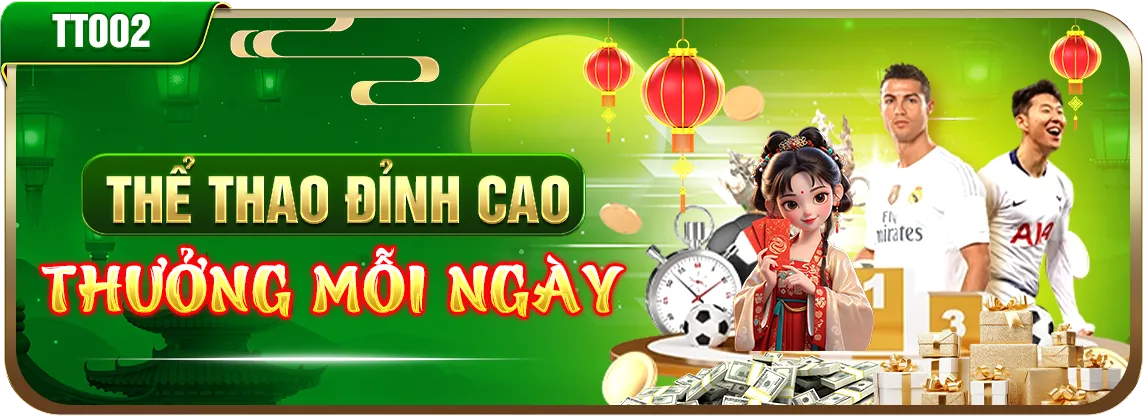 Trải nghiệm Nổ Hũ với jackpot khủng tại 789wim
