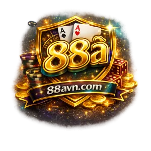 Minh bạch và công bằng 789wim