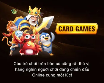 Hoàn Trả VIP Cao Hơn