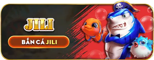 Nổ hũ 789wim