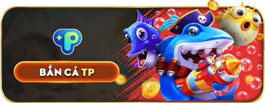 Cá cược thể thao 789wim