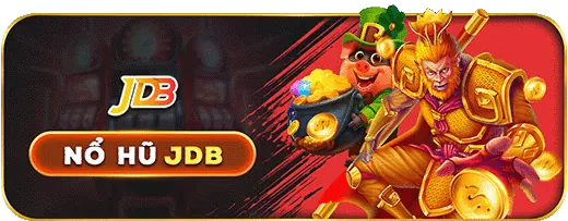 Các trò chơi hấp dẫn nhất tại 789wim