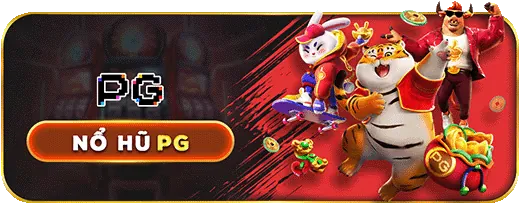 Game bài đổi thưởng 789wim
