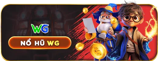 Casino trực tuyến 789wim