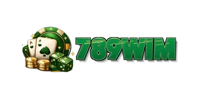 789wim