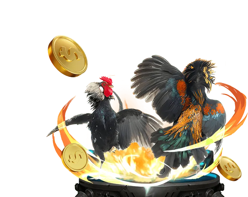 Các tính năng và trò chơi của w88 chuẩn nhất