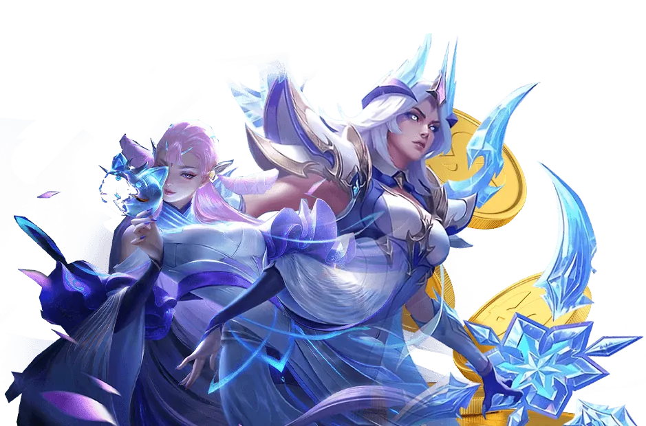 Phân tích cá cược thể thao W88