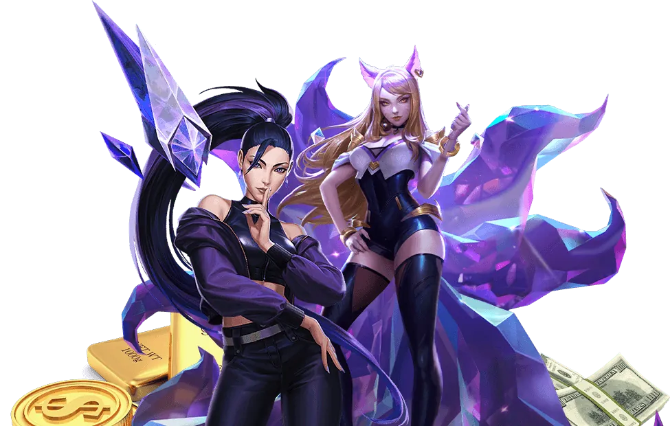 Game bài đổi thưởng w88