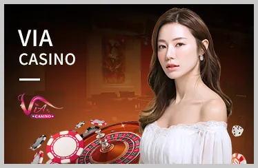 Hình ảnh các trò chơi casino trực tuyến mới nhất của w88