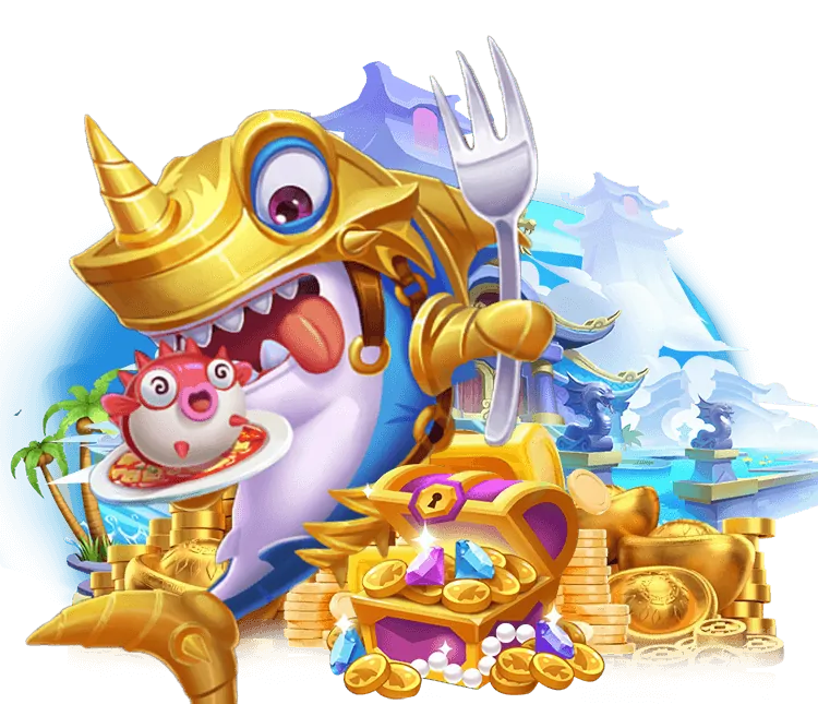 Game Video Slot hiện đại