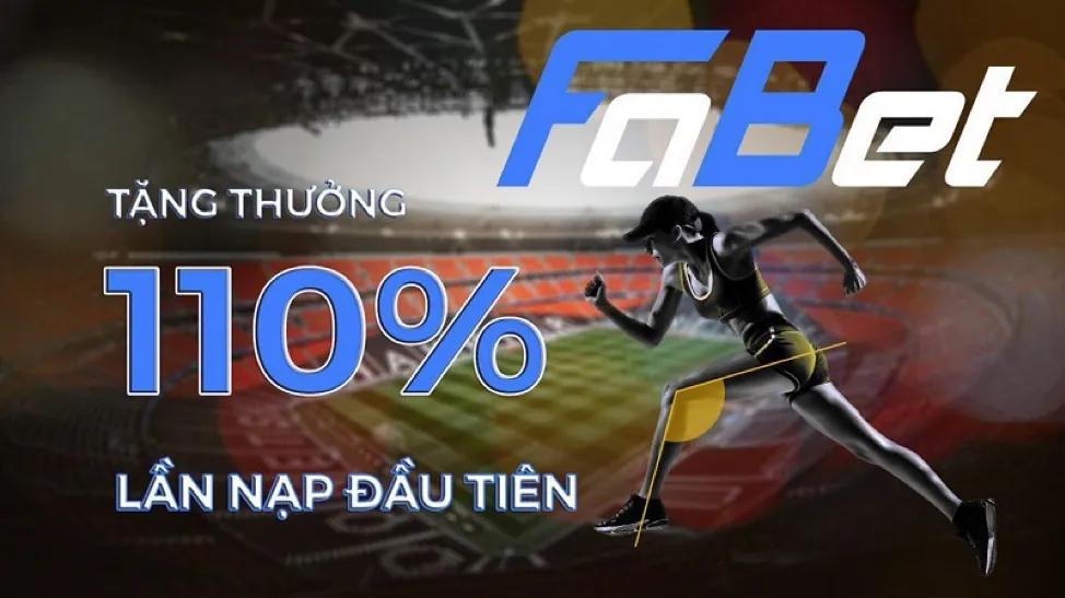 Xác nhận hoàn tất đăng ký 789wim