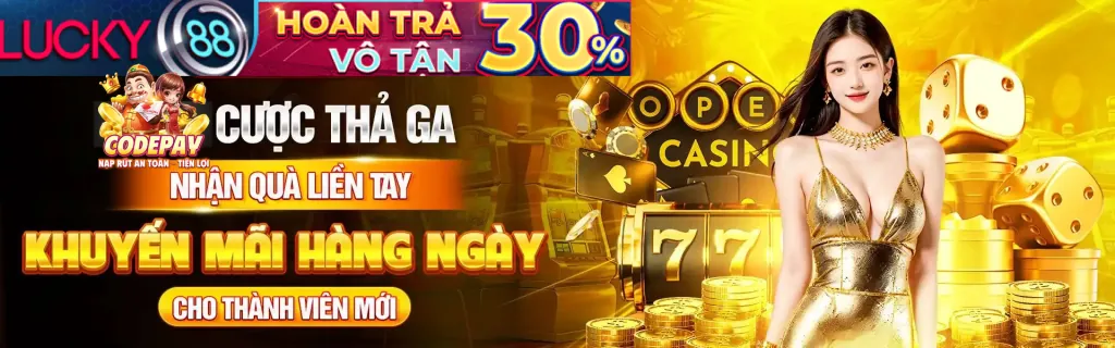 Bắn Cá 789wim