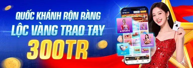 Chương trình VIP độc quyền 789wim