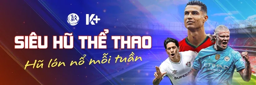Khuyến mãi độc quyền tại 789wim
