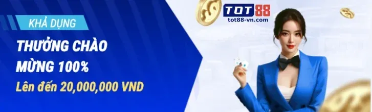 Nổ Hũ 789wim