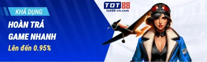 Bước 4: Bắt đầu trải nghiệm