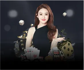 Khuyến mãi nạp lại hàng tuần 789wim