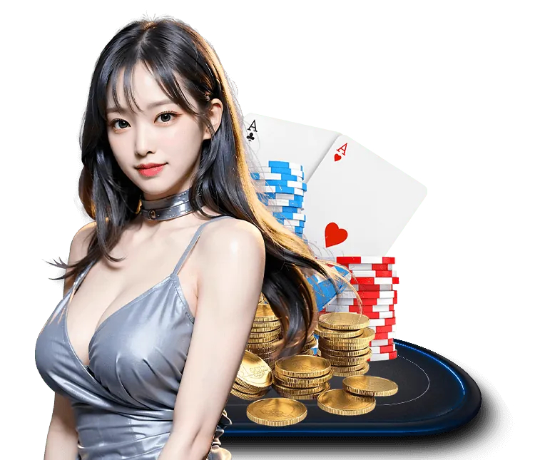 Hướng dẫn chơi Nổ Hũ tại 789wim