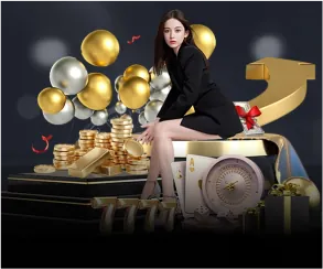Khuyến mãi chào mừng thành viên mới 789wim