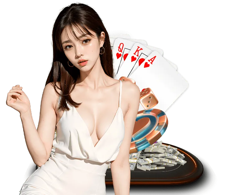 Cá cược bóng đá 789wim