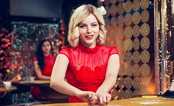 Hỗ trợ khách hàng 24/7 chuyên nghiệp tại W88