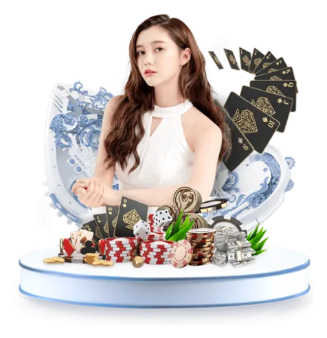 Game Bắn Cá Thần Tài tại 789wim