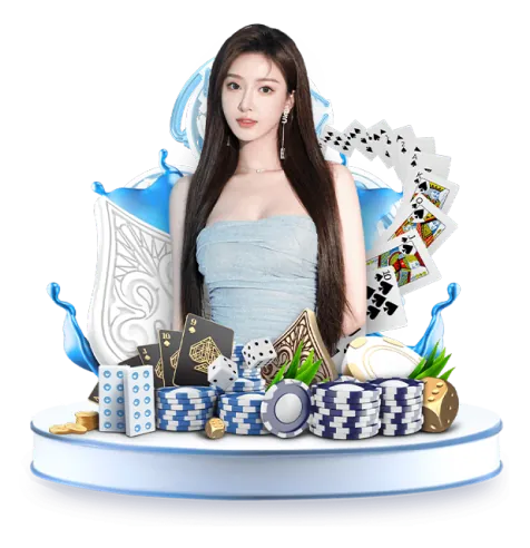 Game Bắn Cá Rồng tại 789wim