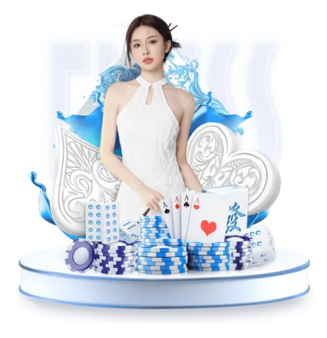 Game Bắn Cá Tiên tại 789wim