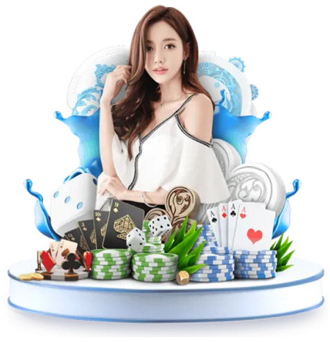 Các chương trình khuyến mãi hấp dẫn cho game Bắn Cá tại 789wim